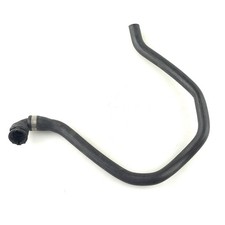64218409066 Heater Coolant Hose Fits 2000‑2006 BMW X5 E53 3.0L 4.4L 4.6L picture