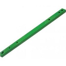 A&I Brand John Deere Drawbar Straight Utility  R61126 picture