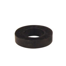 Milton 500-6 Dual HeadChuck Washer - 10EA picture