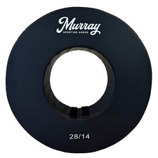 Murray Sporting Goods Football Tackle Wheel (28-inch) picture