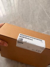 1PC Brand NEW SIEMENS SIMATIC HMI 6AV2123-2GB03-0AX0 KTP 700 Basic PN Panel picture