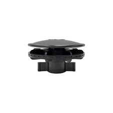 Vico Marine Boat Vent 2 - Quick and Easy Installation picture