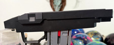 GRAYBOE UMC Rem. 700 Chassis System-AL700SA r6 - Mint picture