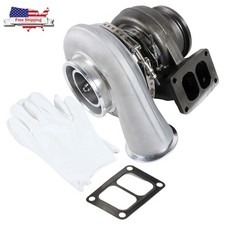 Turbo Turbocharger For Diesel Series 60 12.7L 2000-2008 for 171702 23518597 New picture