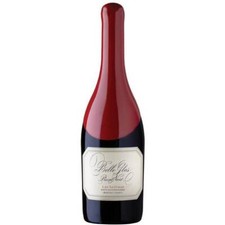 Belle Glos Las Alturas Pinot Noir 2024 (750ml) ***12 Bottles, *** picture