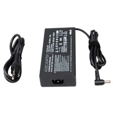 200W Laptop Charger for ASUS TUF Gaming F15 F17 ADP-200JB D 20V 10A 6.0x3.7mm picture