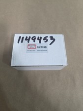 Clippard MMV-F4QM-F 4-Way Foot Pedal Valve  picture