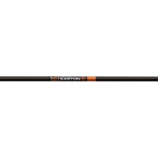 Easton Carbon 6.5 Bowhunter 340 Shafts (1 Dozen) picture