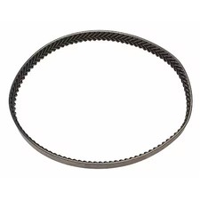 Continental Y-1200 Synchronous Gearbelt, Y-1200, 150 Teeth picture