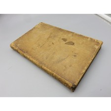Antique 1830 The Office of Surrogate Executors Administrators Bridgen New York picture