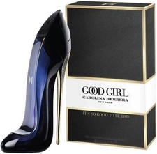 Carolina Herrera Good Girl 80ml Women's Eau de Parfum picture