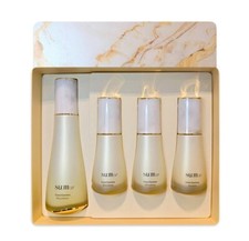 Anti Aging SU:M37 LosecSumma Skin Softener 150ml + 150ml Hydration Gift Set picture