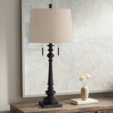 Cal Lighting Torrington 31 1/2