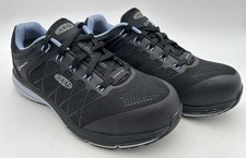Women's KEEN Vista Energy ESD CT 10W Hydrangea/Black picture