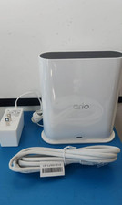New Arlo Base Station VMB5000 Works for Ultra, Pro, and Essential Cameras picture