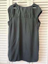 Anthropologie Women's Blouse picture