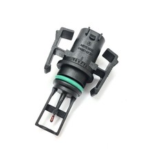 Genuine Mercedes-Benz  AIR TEMPERATURE SENSOR  A6511530028 3.0 DIESEL ORIGINAL picture