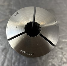 HARDINGE 16C 5/8