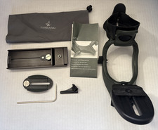 Swarovski Optik DCB-A Digital Camera Base Adapter picture