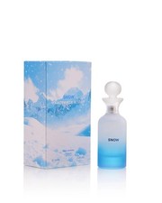 FRAGRANCE STORY SNOW for Men –3.4 fl oz/100 ml picture
