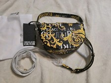 Versace Jeans Couture Crossbody bag picture