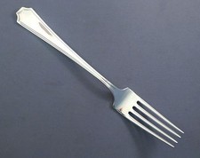 Fairfax-Gorham Sterling Lunch Fork(s) picture