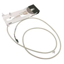 Manitowoc 000008660 Ice Thickness Probe, 3 1/2 In H picture