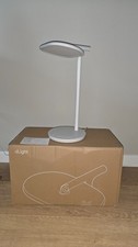 Google dLight LED Smart Lamp – Limited Employee-Only Access with Box picture