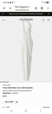 Heiress Of Beverly Hills dress picture