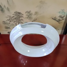 Ikebana Vase Flower Arrangement Tea Ceremony Japanese Pot Small Vase Elegant Flo picture