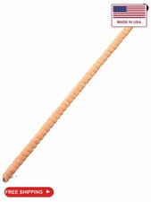 Outers 41717 Onepiece Tico Tools, 20 gauge cleaning rod. picture