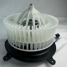 AUTONB Heater Blower Motor For Mercedes-Benz CLS550 2007-11 A2118300908 picture