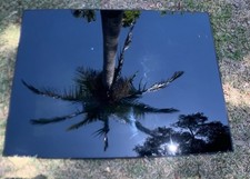 2013 - 2018 Hyundai Santa Fe Sport Front Sunroof Moonroof Glass OEM picture