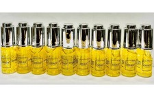 Obagi Daily Hydro Drops 5ml x 10 Bottles (50 ml) Brand New - Authentic picture