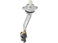 For 2004-2006 Lexus ES330 Oil Level Sender 53813NNRJ 2005 3.3L V6 picture