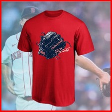 🔥HOT ITEM Payton Tolle: You're So Pretty Glove Boston All Size Fast Shipping picture