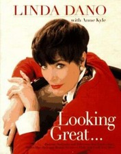 Looking Great by Linda Dano picture