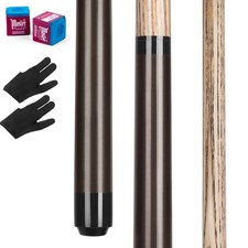 IIQ 21oz 23oz Break Stick Heavy Hitter Breaking Pool Cue  picture