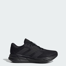 adidas men Galaxy 7 Running Shoes picture
