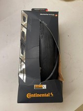 Continental Grand Prix 5000 S TR 700x28 picture