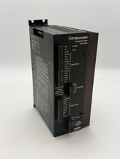 Parker Hannifin AXL- Drive picture