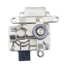Fluid Doser Injector 5508583RX 5508583 Fit for Cummins B6.7 X12 X15 L9 Engine picture