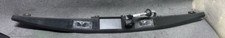 DEFECTIVE other see details 20142020 Chevrolet Impala Rear Applique W Ca G3D picture