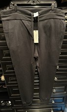 $395 Public School New York PSNY Jogger Sweatpants ULTRA RARE Only Pair On eBay picture