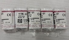 Hu-Friedy IMS ® Parts Box - IMS-1271 Pack Of 5 Box’s picture