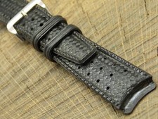 Watch Band NOS Unused Vintage 19mm 3/4