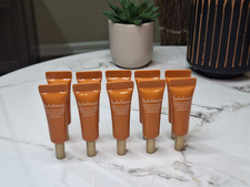 Sulwhasoo Concentrated Ginseng Rejuvenating Eye Cream 3 mL x 10 pcs picture