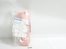 Festo 525675 valve terminal CPV-SC-MP-VI 80P-10-1MS-PB-N-YLG-8MLL / new original packaging picture