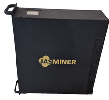 Jasminer X16-Q 1950MH/s for ETCHASH and ETHASH Mining - 8GB/WIFI picture