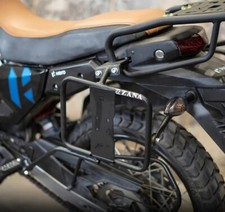 Saddle stay Fit For HERO X PULSE 200 picture